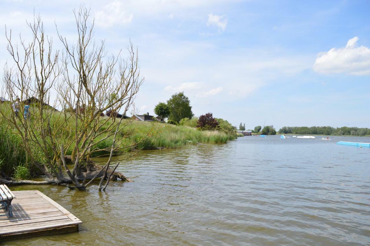 Osteland Neuhaus an der Oste